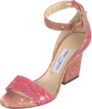 Jimmy Choo - Image 2