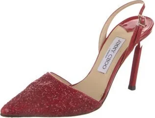 Jimmy Choo - Image 2
