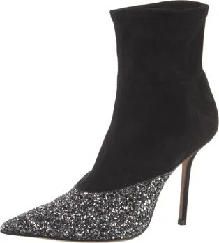 Jimmy Choo - Image 2