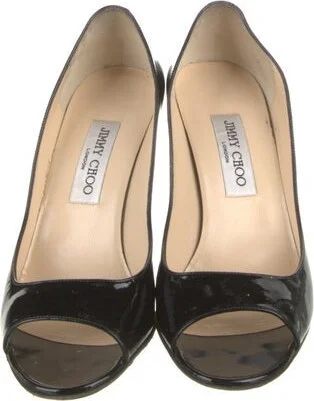 Jimmy Choo - Image 2
