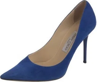 Jimmy Choo - Image 2