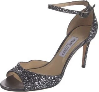 Jimmy Choo - Image 2