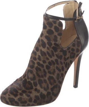 Jimmy Choo - Image 2