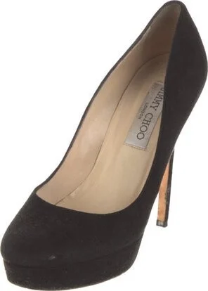 Jimmy Choo - Image 2