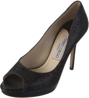 Jimmy Choo - Image 2