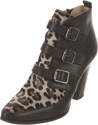 Jimmy Choo - Image 2