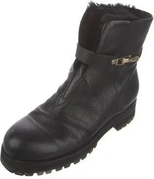Jimmy Choo - Image 2