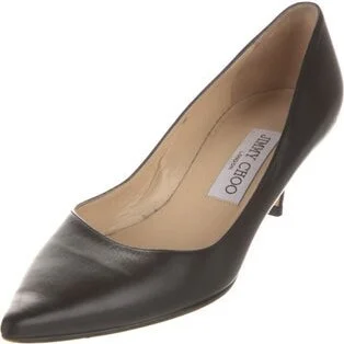 Jimmy Choo - Image 2