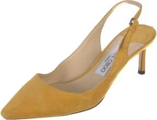 Jimmy Choo - Image 2