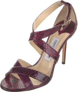 Jimmy Choo - Image 2