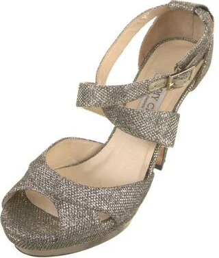 Jimmy Choo - Image 2