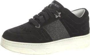 Jimmy Choo - Image 2