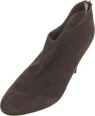 Jimmy Choo - Image 2