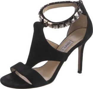 Jimmy Choo - Image 2
