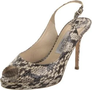 Jimmy Choo - Image 2