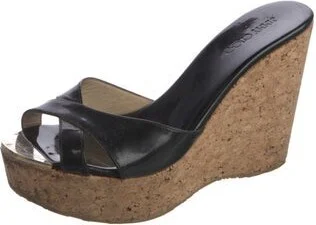 Jimmy Choo - Image 2