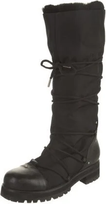 Jimmy Choo - Image 2