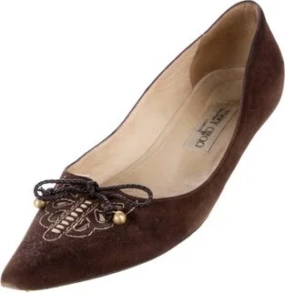 Jimmy Choo - Image 2