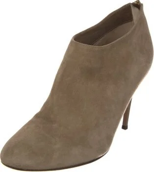 Jimmy Choo - Image 2