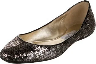 Jimmy Choo - Image 2