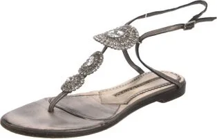 Jimmy Choo - Image 2