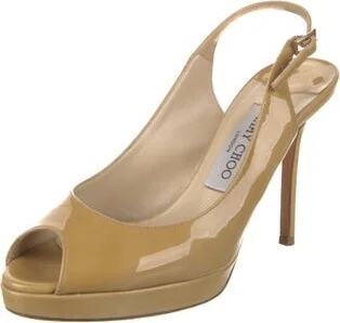 Jimmy Choo - Image 2