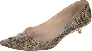 Jimmy Choo - Image 2