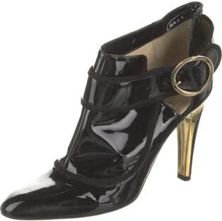 Jimmy Choo - Image 2