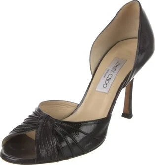 Jimmy Choo - Image 2