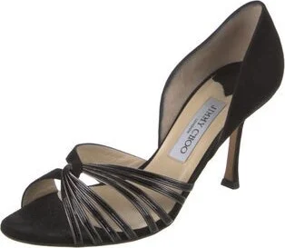 Jimmy Choo - Image 2