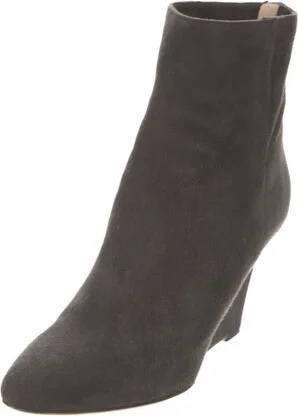 Jimmy Choo - Image 2