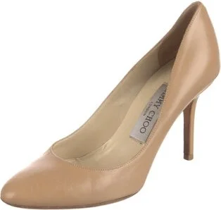 Jimmy Choo - Image 2