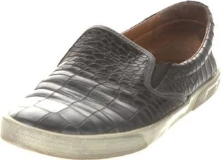 Jimmy Choo - Image 2