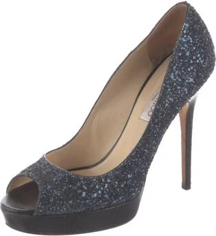 Jimmy Choo - Image 2