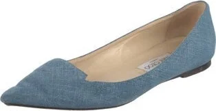 Jimmy Choo - Image 2