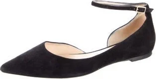 Jimmy Choo - Image 2