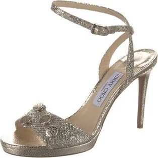 Jimmy Choo - Image 2