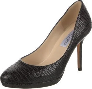 Jimmy Choo - Image 2