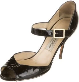 Jimmy Choo - Image 2