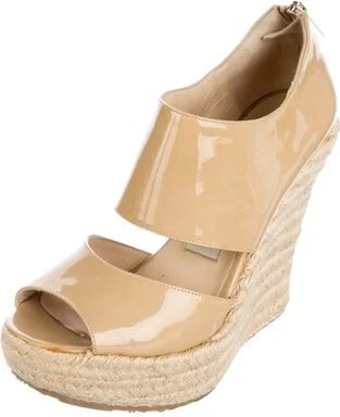 Jimmy Choo - Image 2