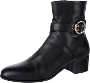 Jimmy Choo - Image 2