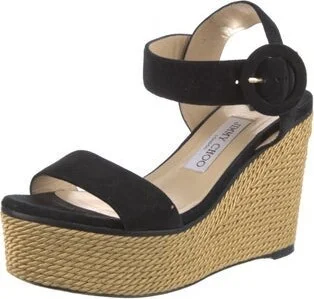 Jimmy Choo - Image 2