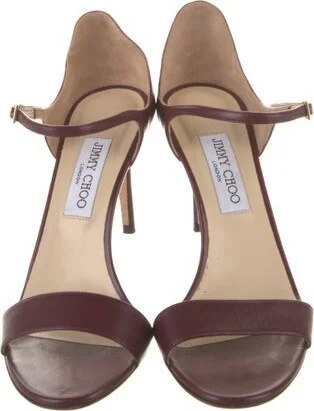 Jimmy Choo - Image 2