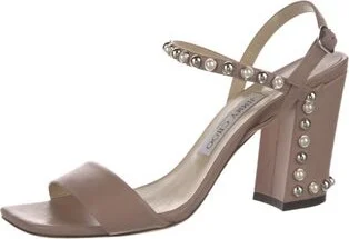 Jimmy Choo - Image 2