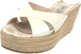 Jimmy Choo - Image 2