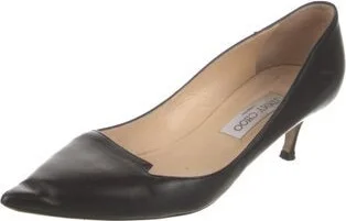 Jimmy Choo - Image 2
