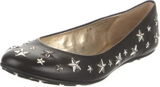 Jimmy Choo - Image 2