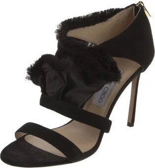 Jimmy Choo - Image 2
