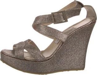 Jimmy Choo - Image 2