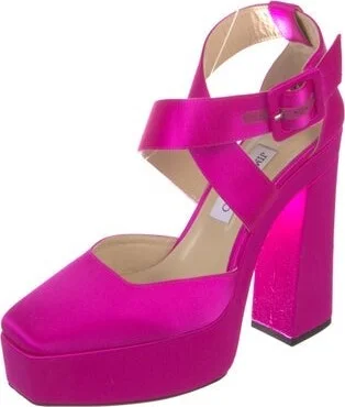 Jimmy Choo - Image 2